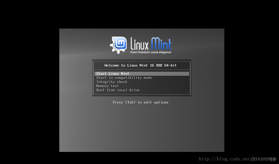 Unix/Linux环境C编程入门教程(16) LinuxMint CCPP开发环境搭建_linux C/C++_20