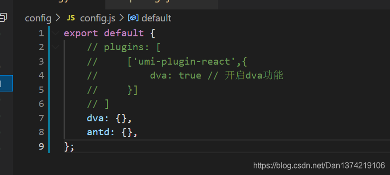 【Bug解决】api.onOptionChange is not a function_reactjs_06