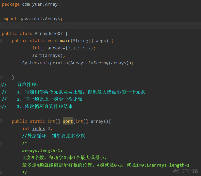 Java基础.Day09_帮助文档_45