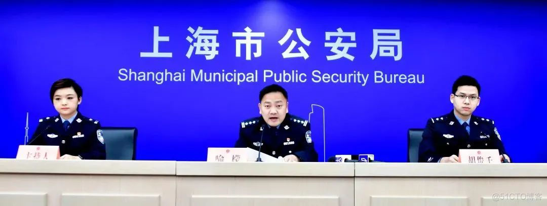 中国最大字幕组“人人影视”凉了！警方通报：因盗版视频14人被抓_iot