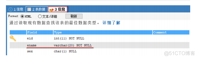 MySQL：SQL约束_自增_06