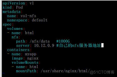 kubesphere3.0的安装完整文档_k8s_103