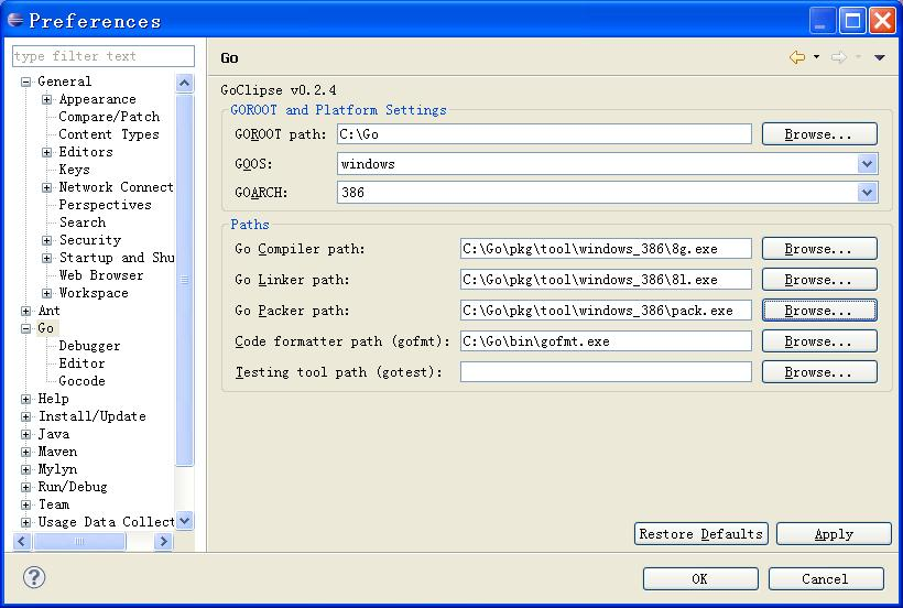 Go 语言开发工具_eclipse_04