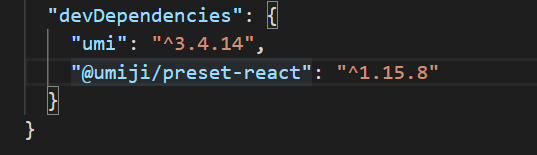 【Bug解决】api.onOptionChange is not a function_ReactJS_02