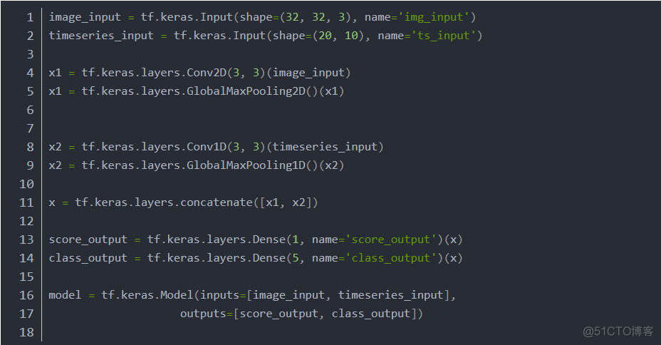 tensorflow2.0学习记录-模型训练（keras版本模型训练）-各种回调函数的介绍_损失函数_21