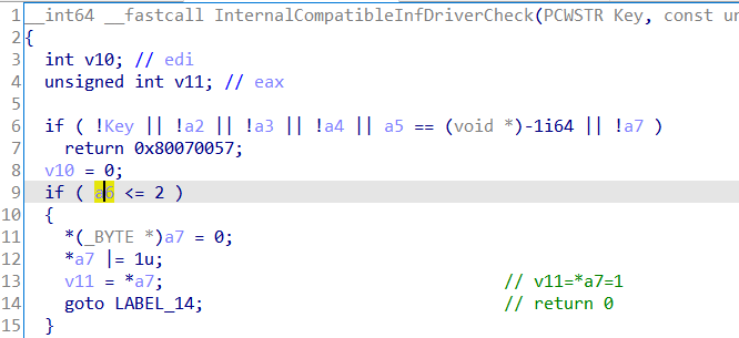 Windows Print Spooler服务最新漏洞CVE-2021-34527详细分析_cve漏洞分析精选_11