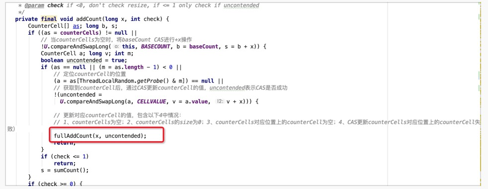 ​Java Map中那些巧妙的设计_编程语言_20