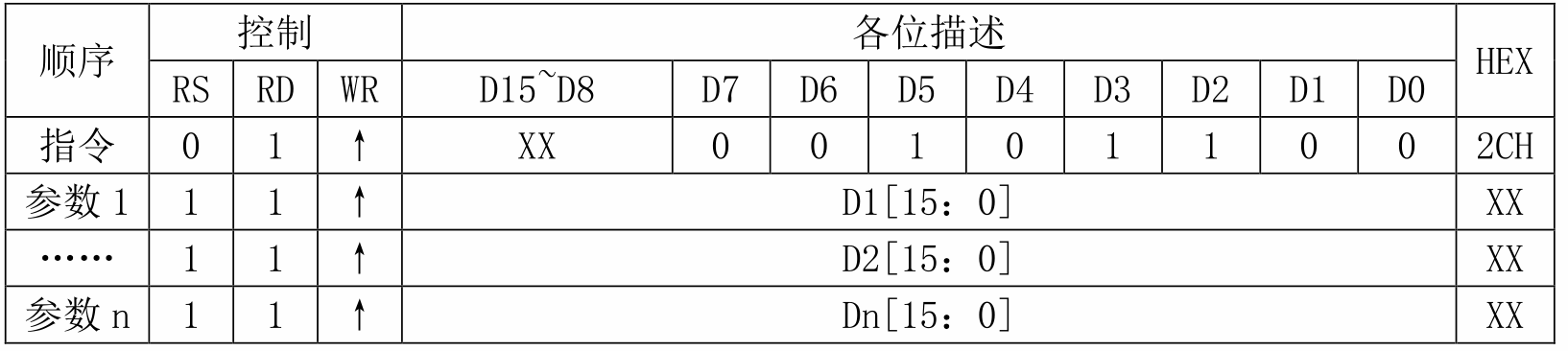 TFT-LCD_触摸屏_10