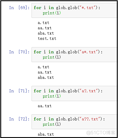 Python 自动化办公之_后端_10