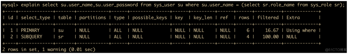 Mysql调优技巧_mysql_10