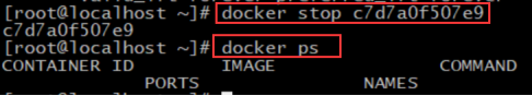 1.03 docker的镜像和容器_GO语言_106