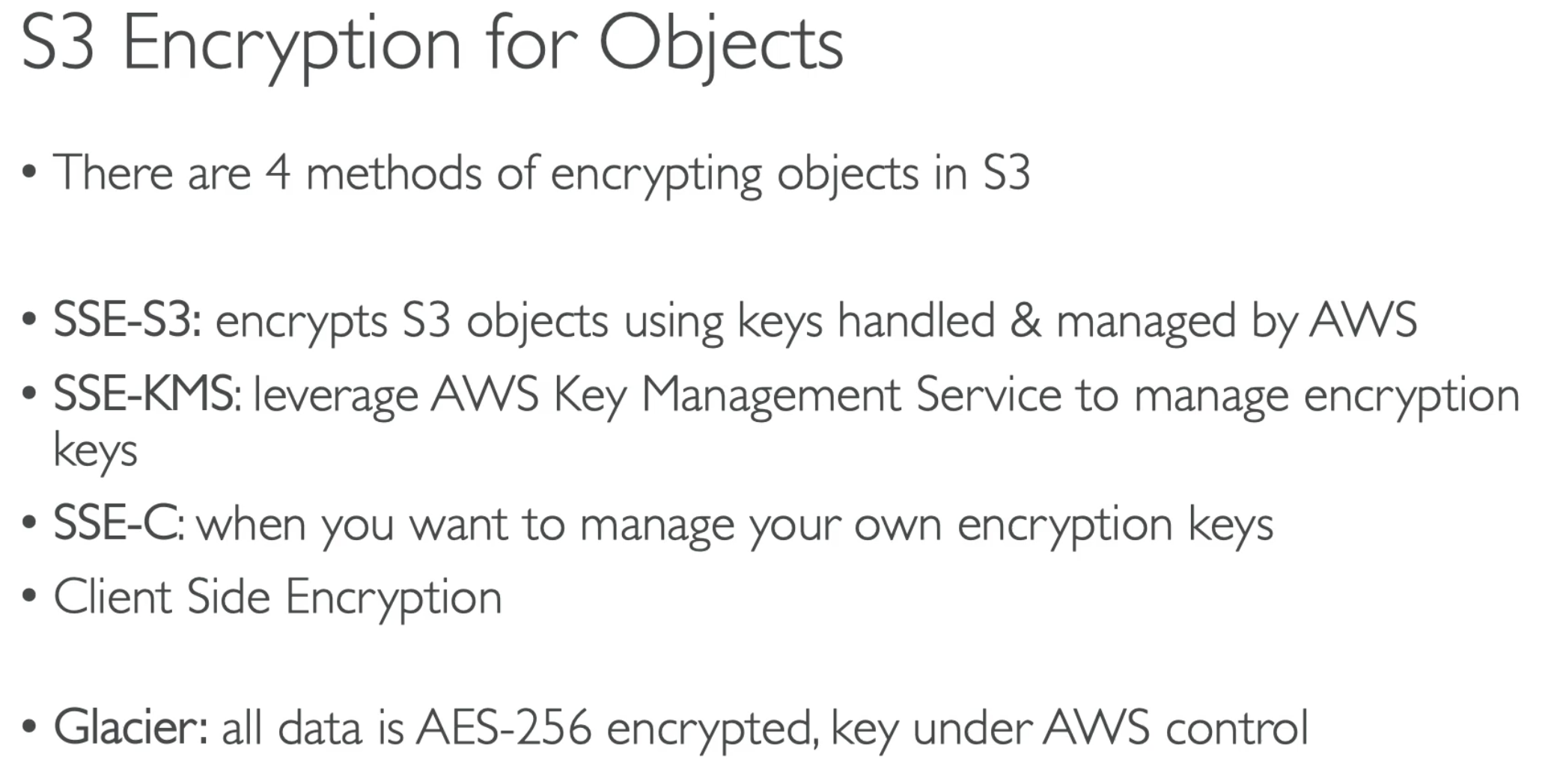 [SAA + SAP] 02. Security_elastic_36