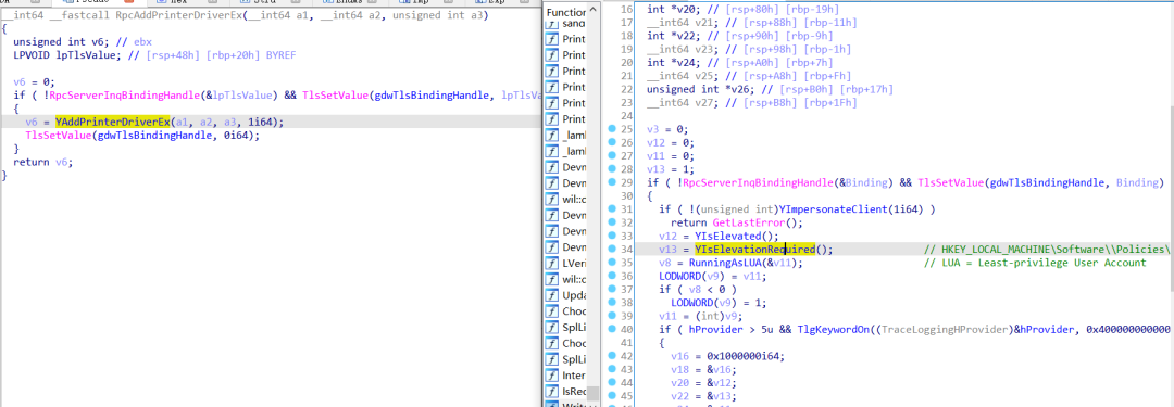 Windows Print Spooler服务最新漏洞CVE-2021-34527详细分析_cve漏洞分析精选_06