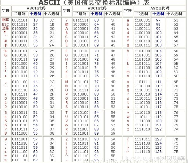 前端实现 base64 编码和解码_JavaScript_02