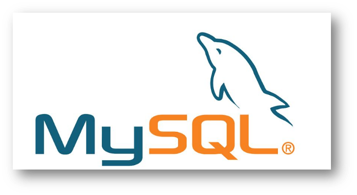 django使用MySQL数据库_MySQL