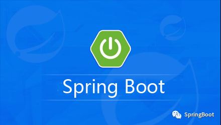 262.Spring Boot JWT：入门教程_JWT