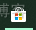 win10安装linux子系统（wsl）_其它