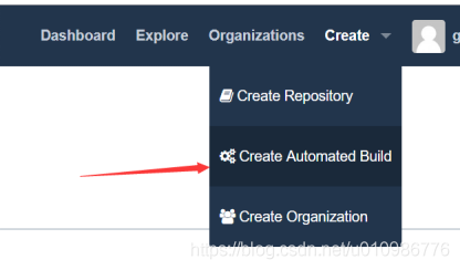 1.03 docker的镜像和容器_区块链_61