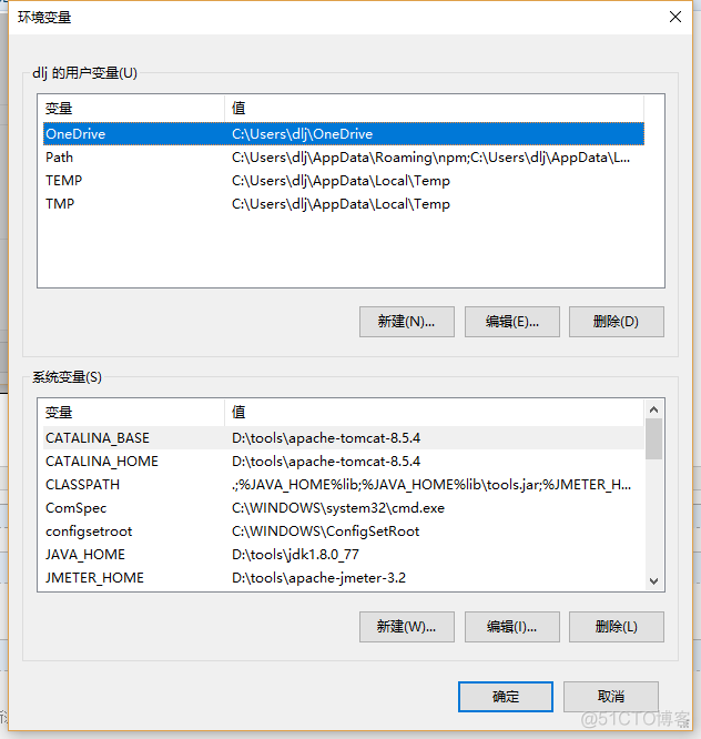 使用IntelliJ IDEA 配置JDK（入门）_IntelliJ IDEA_05