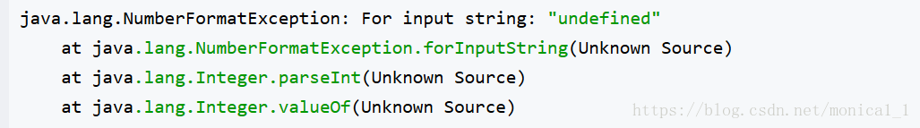 javascript-string-undefined-string