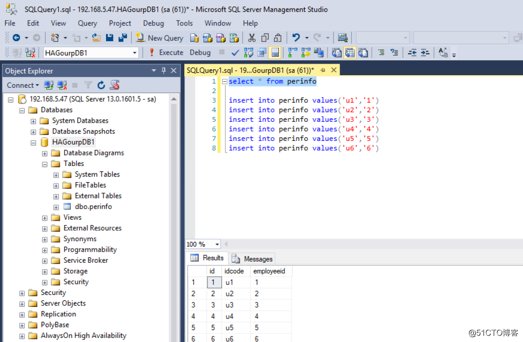 SQL Server 2016 Failover Cluster + ALwaysOn_SQL Server_87