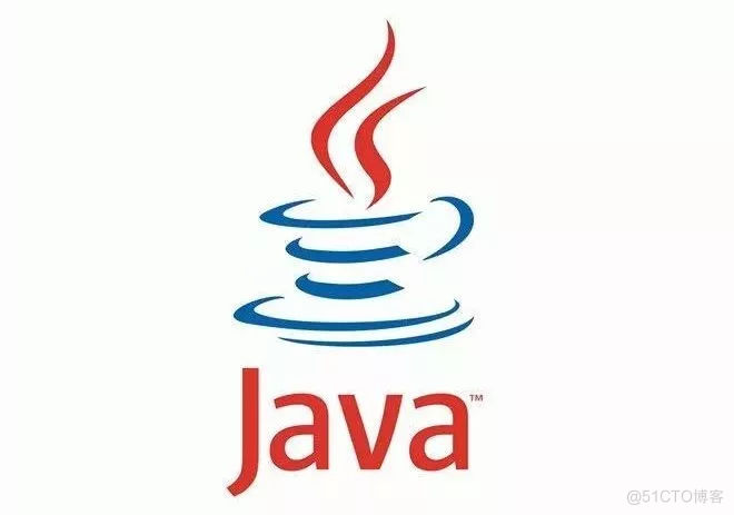 什么是Java？java是用来做什么的？_Java_02