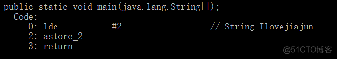 String、StringBuffer、StringBuilder_java基础_03