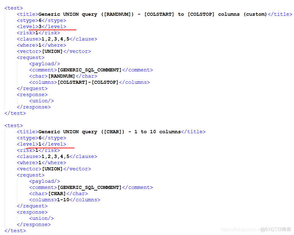 网络安全-sqlmap学习笔记_sqlmap_23