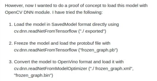 使用OpenCV加载TensorFlow2模型_使用OpenCV加载TensorFlow_06