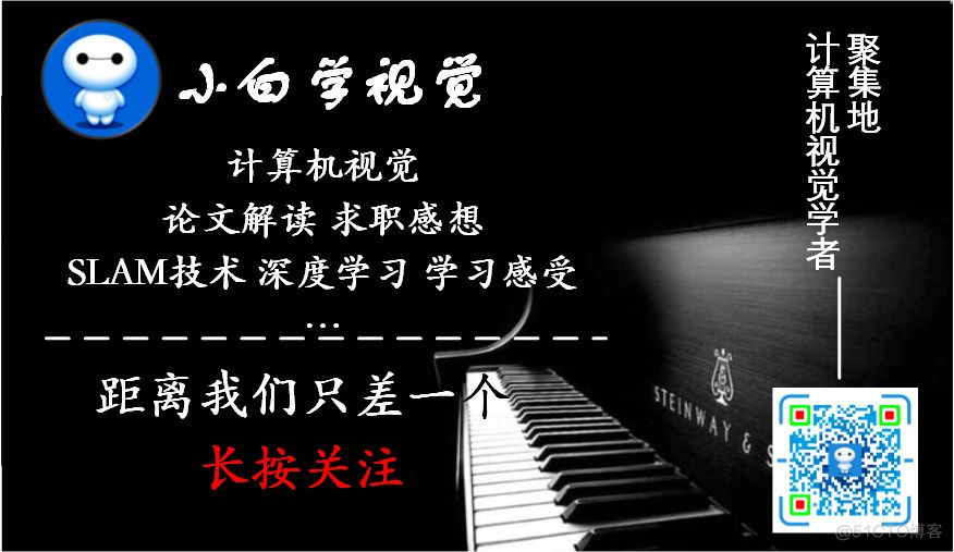 “你的论文充斥着垃圾，写作一塌糊涂，我读着读着都想撕了它”_论文_04