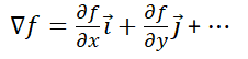 人工神经网络背后的数学原理！_人工神经网络_08