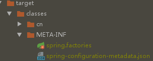 Springboot 自动配置 & 自定义Starter_springboot_06