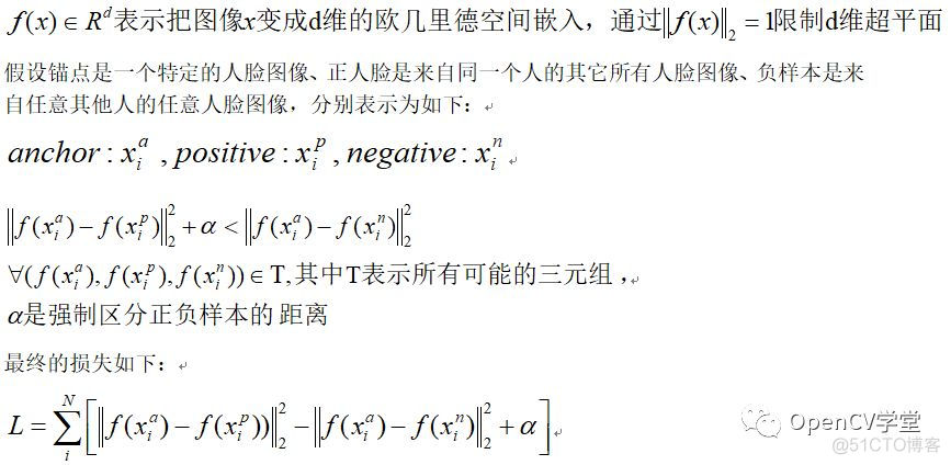 OpenCV+Tensorflow实现实时人脸识别演示_OpenCV+Tensorflow_02