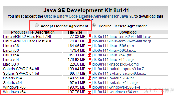 使用IntelliJ IDEA 配置JDK（入门）_IntelliJ IDEA_02