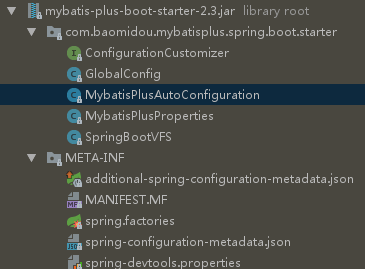 Springboot 自动配置 & 自定义Starter_springboot_04