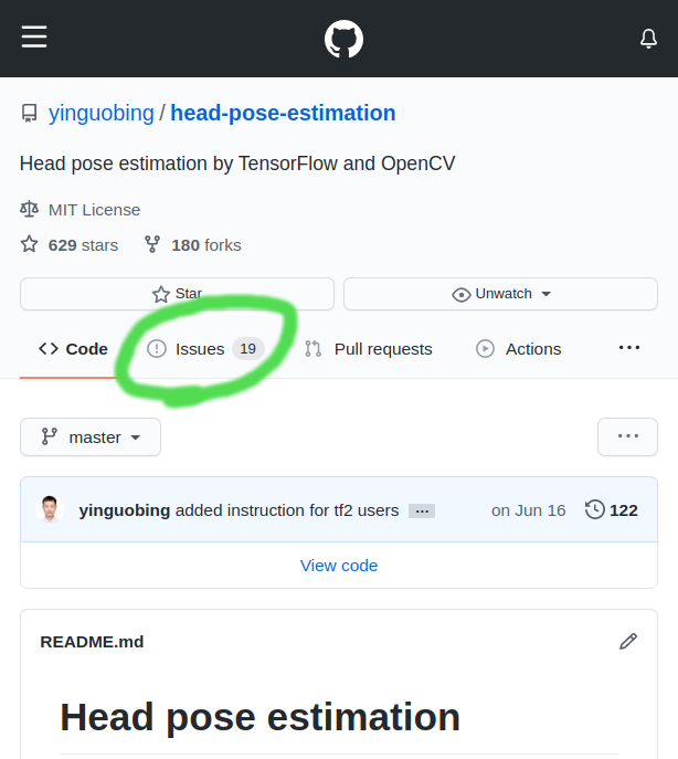 使用OpenCV加载TensorFlow2模型_使用OpenCV加载TensorFlow_05