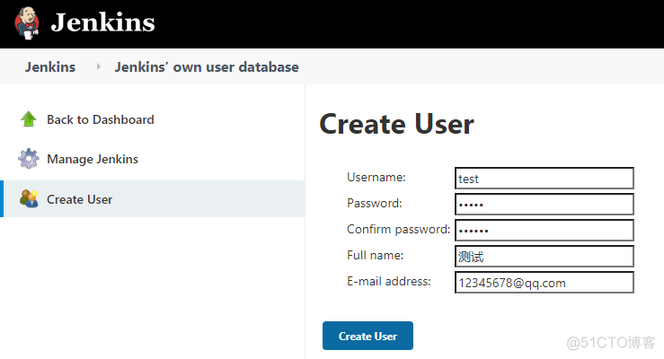 centos7安装jenkins以及结合gitlab实现自动部署_GITHUB_19