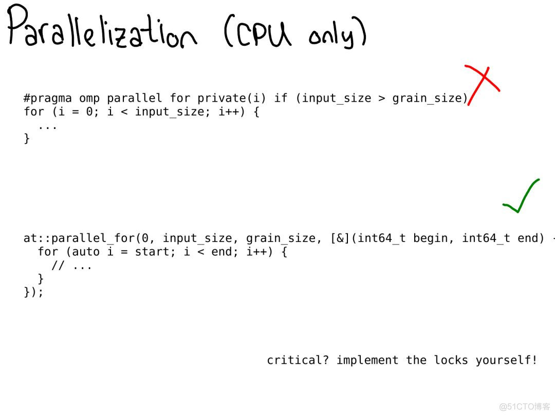 全面解读PyTorch内部机制_PyTorch_35