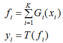 梯度提升树算法原理小结_GBDT_04