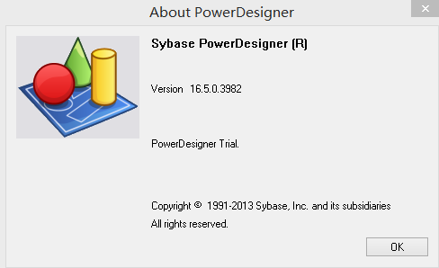 【PD】PowerDesigner生成数据字典_IT