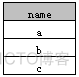 SQL中distinct的用法（四种示例分析）_MySQL_02