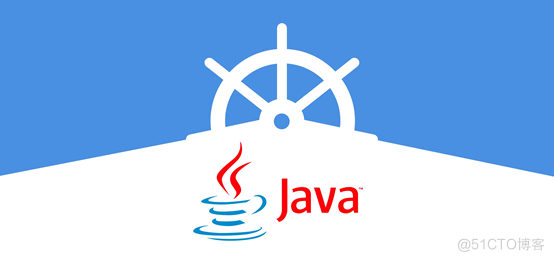 什么是Java？java是用来做什么的？_Java