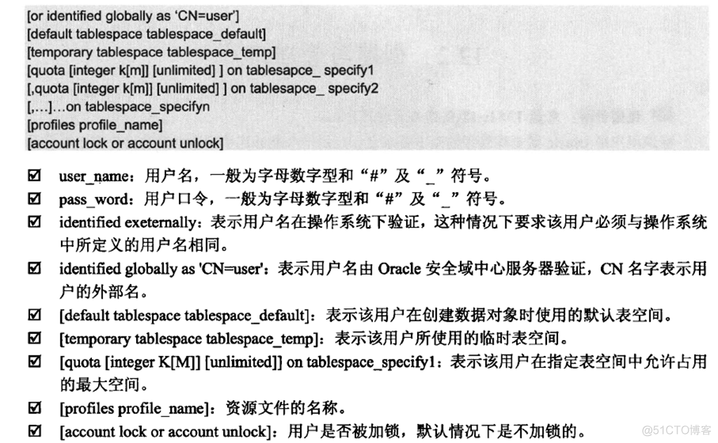 用户管理与权限分配_其他_11