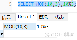 数据库-Mysql使用学习笔记（命令行及图形化界面）_数据库_97