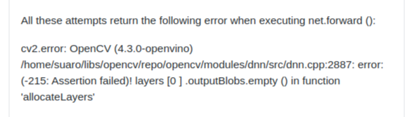 使用OpenCV加载TensorFlow2模型_使用OpenCV加载TensorFlow_07