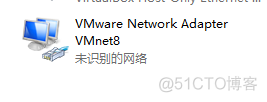 Vmware虚拟机下三种网络模式配置_IT_20