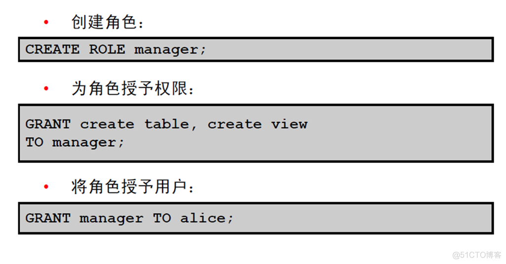 Oracle Database 11g : SQL 基础_Oracle Database_294