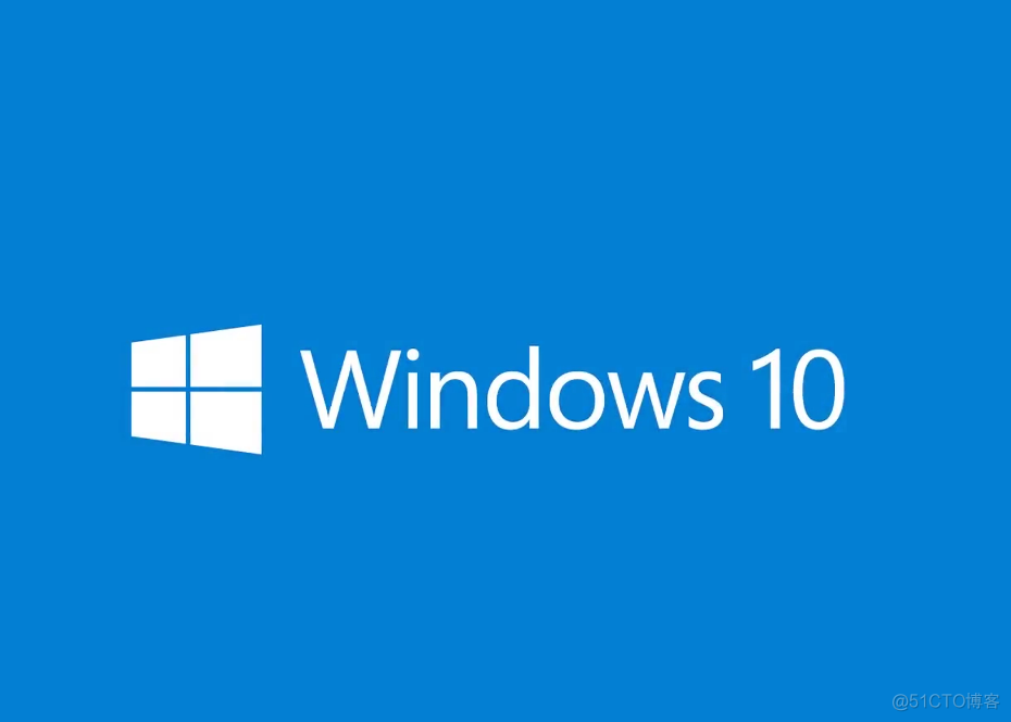 Windows 10 全新界面要来了：焕然一新！_Windows 10