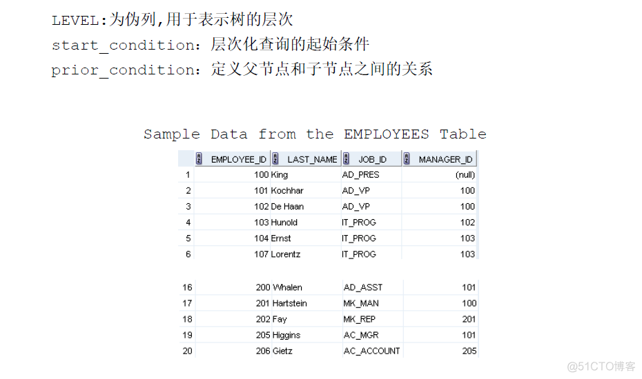 Oracle Database 11g : SQL 基础_Oracle Database_448